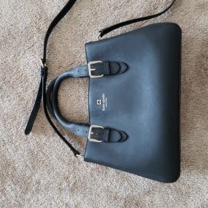 Kate Spade Handbag
